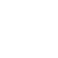 printing and Packaging